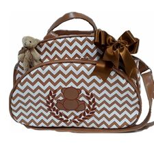 Bolsa para Bebe  para Presente em Mauá