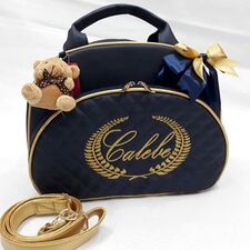 Promoção Bolsa Bebê Média em Osasco