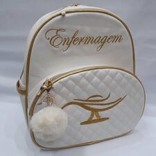 Oferta de Mochila para Enfermagem na Casa Verde