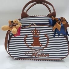 Bolsa Baby Maternidade na Cidade Jardim