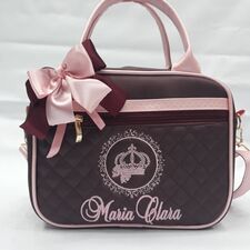 Bolsa Térmica Personalizada na Cidade Jardim