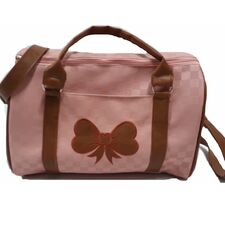 Melhor Preço Bolsa Mamãe Bebe no Imirim