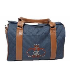 Oferta Bolsa Baú para Mamãe no Itaim Bibi