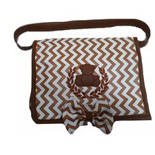 Bolsa Kit Higiene no Jardim Arpoador