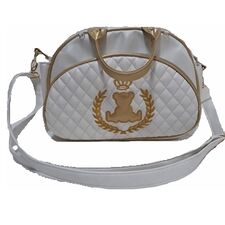 Aqui tem Bolsa Maternidade no Mandaqui