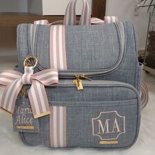 Comércio de Mochila Personalizada em Cotia