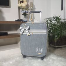 Mala Maternidade Personalizada em Pindamonhangaba