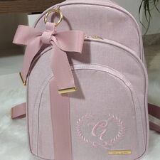 Mochila Maternidade Feminina em Mogi das Cruzes