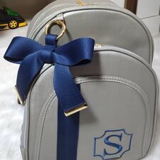 Mochila Bebê em Montes Claros