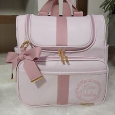 Mochila 2 em 1 Elegante em Uberaba