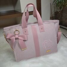 Bolsa Mamãe Passeio em Canoas