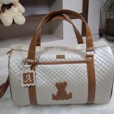 Bolsa Baú Oferta  em Vila Velha