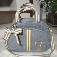Bolsa Média  Maternidade em Jaboatão dos Guararapes