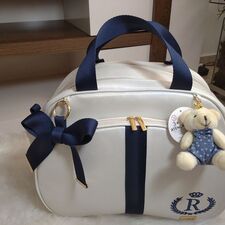 Bolsa Saída Maternidade em Valparaíso de Goiás
