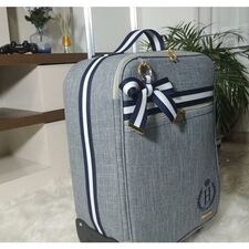Oferta de Mala Maternidade Masculina