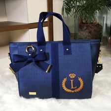 Bolsa Passeio Mamãe em Pontal do Paraná