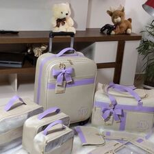 Malas Maternidade Melhor Custo-Benefício em Porto Alegre