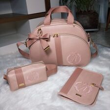 Site Seguro de Bolsa Maternidade no Brasil para Viena
