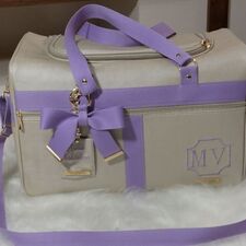 Qual o custo de Mala Maternidade Personalizada no Jabaquara