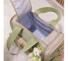 Mala Bag M - 75928